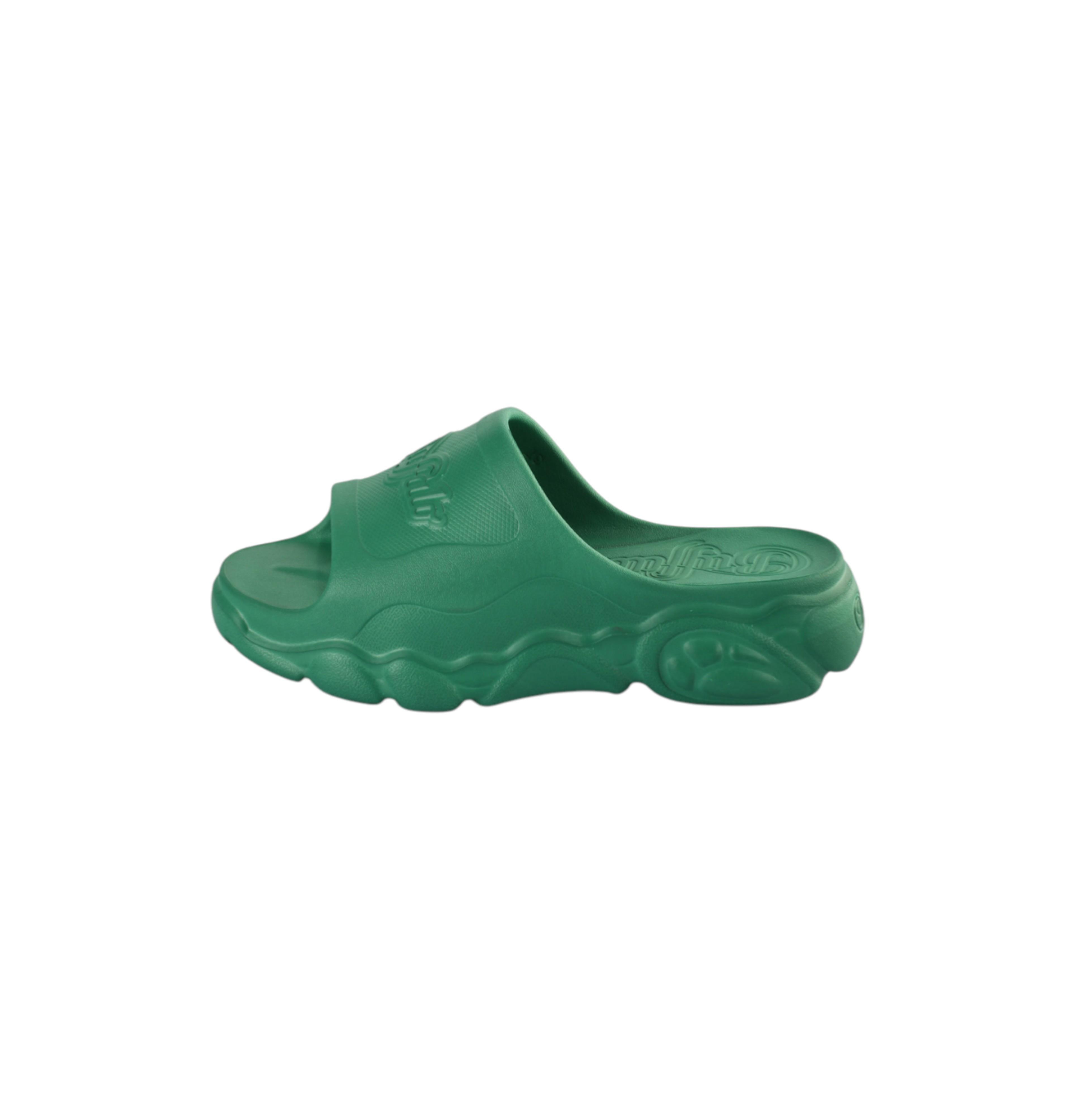 Buffalo Boots Cld Slide