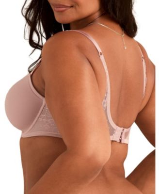 Women's Jennakate Contour Demi Bra