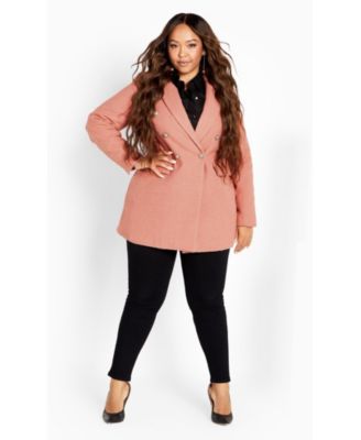 Women's Renaissance Jacket