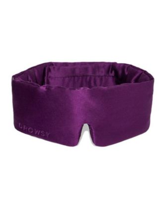 Silk Sleep Mask