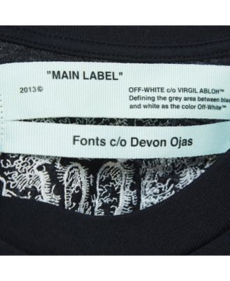 Women's Retro Print Cotton Half Sleeve T-Shirt