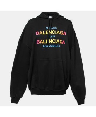 Pre-Owned Balenciaga