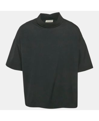 Pre-Owned Fear Of God