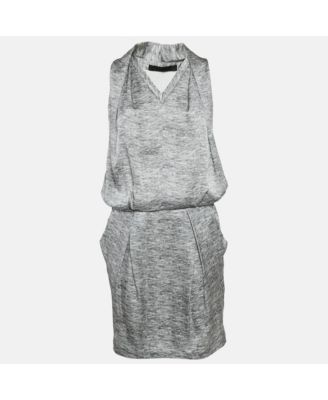 Pre-Owned Alexander McQueen