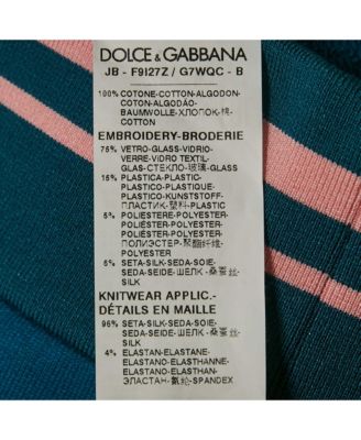 Women's Black Marilyn Monroe Print Cotton Oversized Sweatshirt