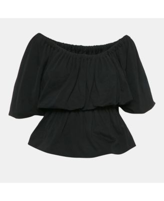 Pre-Owned Dries Van Noten