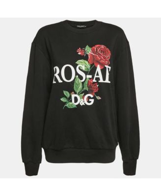 Pre-Owned Dolce & Gabbana