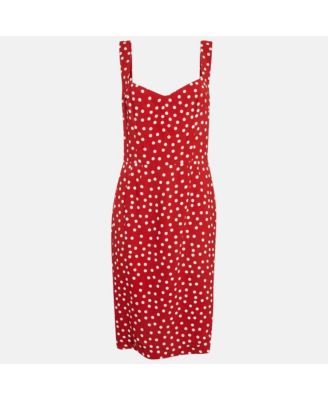 Pre-Owned Dolce & Gabbana