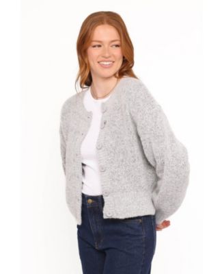 Women's Lucah Cardigan