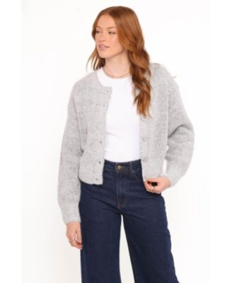 Women's Lucah Cardigan
