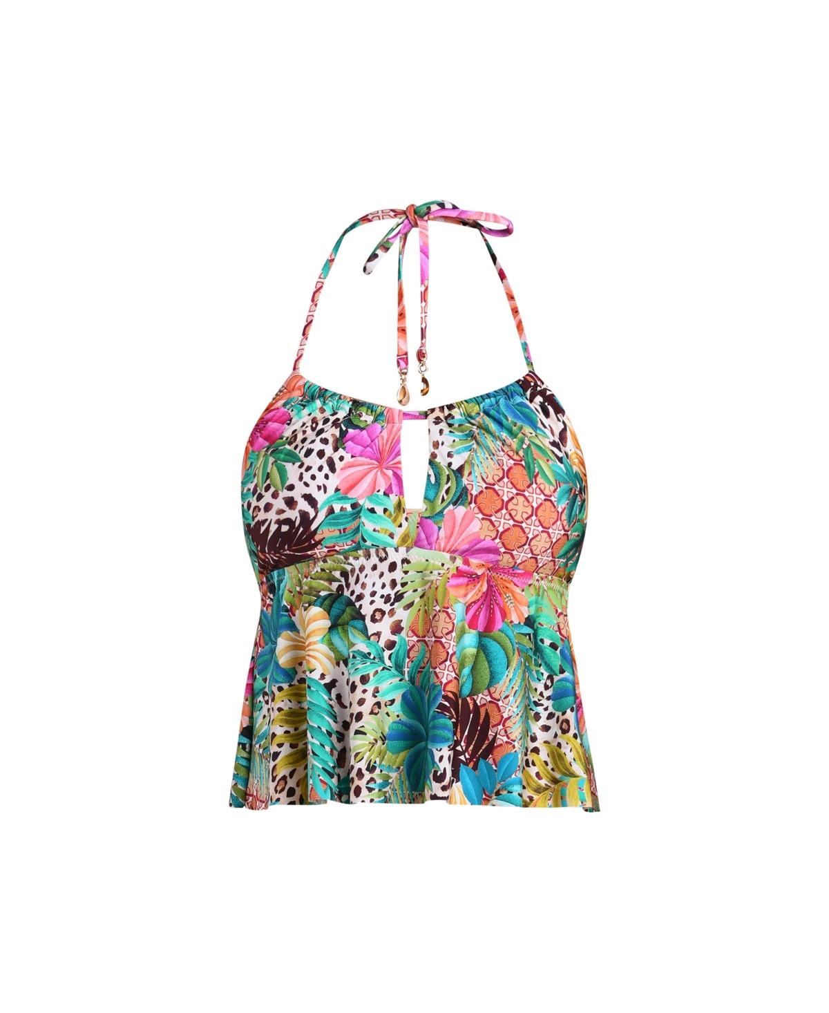 Sunshine 79 Women's Paradise Heat Midkini