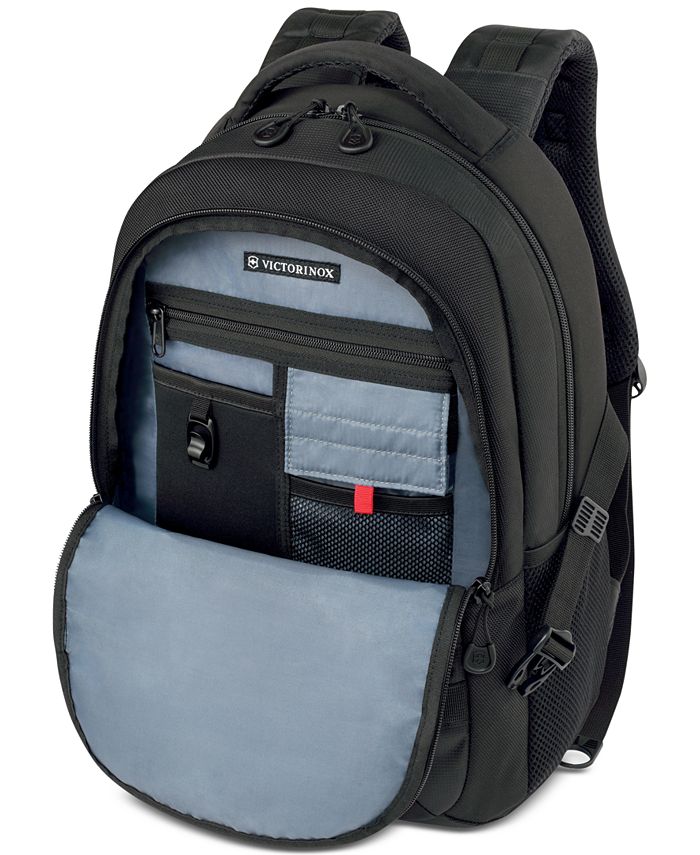 Victorinox Swiss Army Victorinox VX Cadet Sport Backpack Macy's