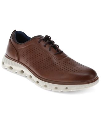 Men's Ferguson Fusion 2.0 Casual Sneakers