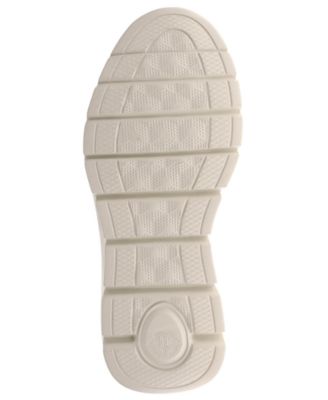 Men's Ferguson Fusion 2.0 Casual Sneakers