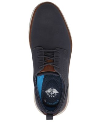 Men's Franco Fusion 2.0 Casual Sneakers