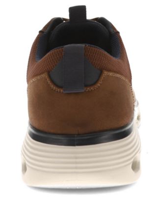 Men's Fowler Fusion 2.0 Casual Sneakers