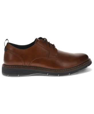 Men's Easedale Casual Lace-Up Oxford Shoe