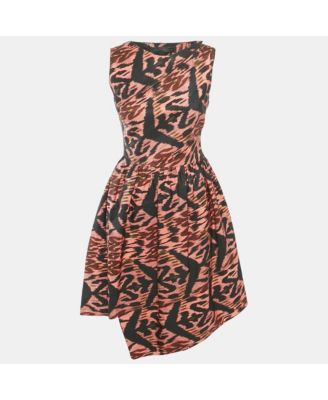 Pre-Owned Proenza Schouler