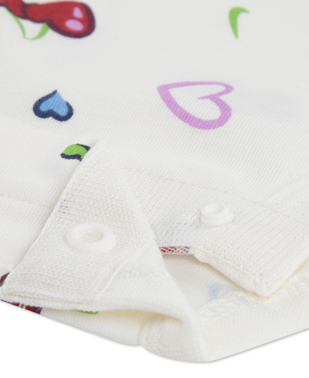 Nike Baby Girls' Crewneck Bodysuit and Leggings, 2-Piece Set