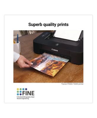 8278B023 (PG-245XL/CL-246XL) High-Yield Ink - Black/Color