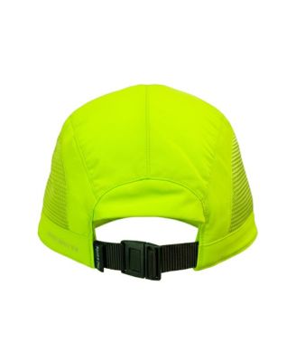 Men's Unisex Palo Removable Drape Baseball Cap
