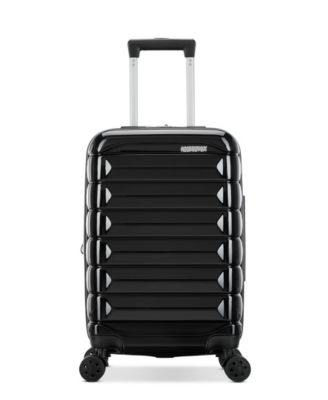 Kontour 2-Pc. Spinner Luggage Set