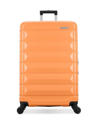 Kontour 2-Pc. Spinner Luggage Set
