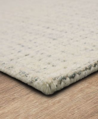 Forsyth Park Oglethorpe 9'x12' Area Rug