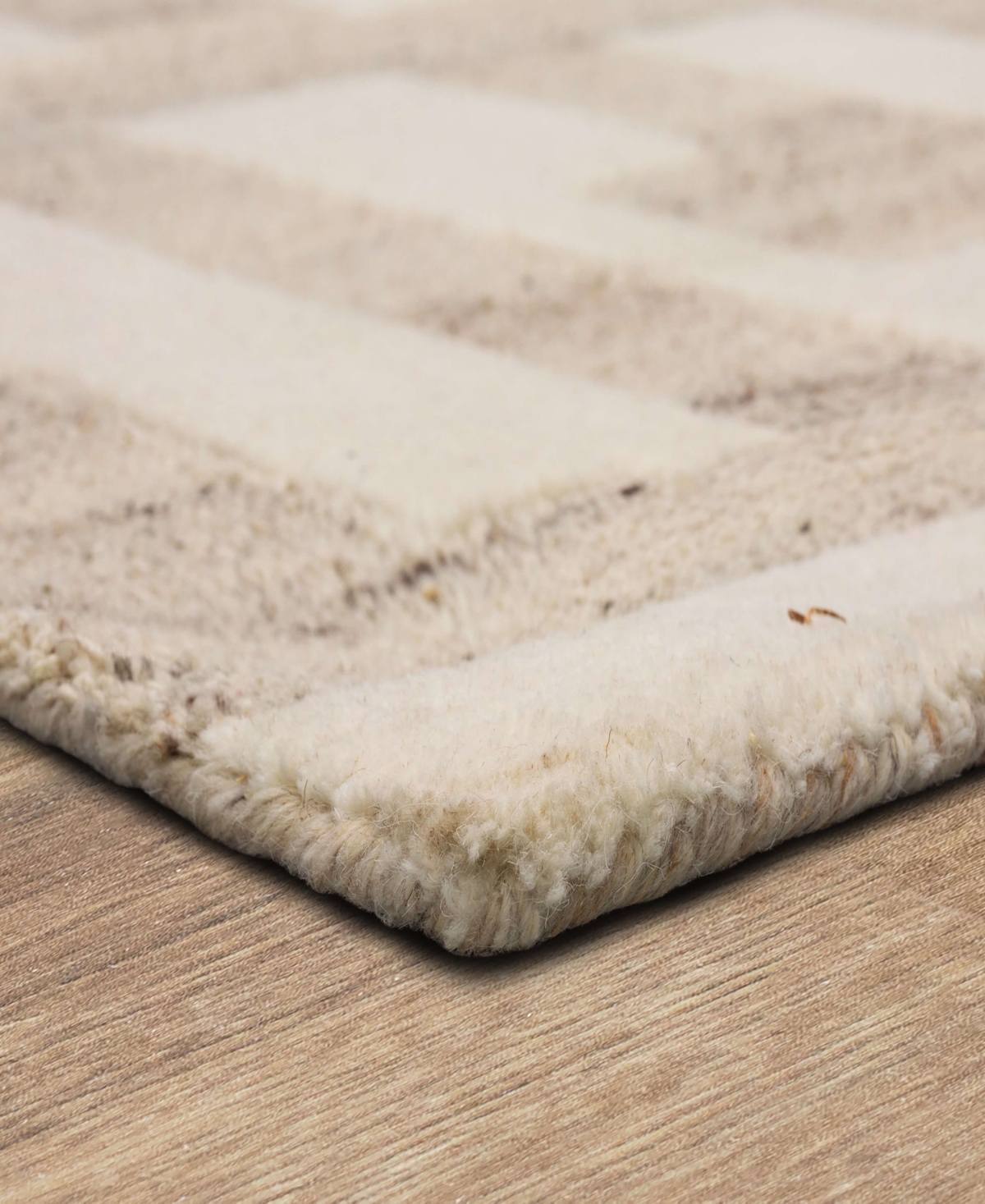 Karastan Forsyth Park Ardsley Place 5'3"x7'10" Area Rug