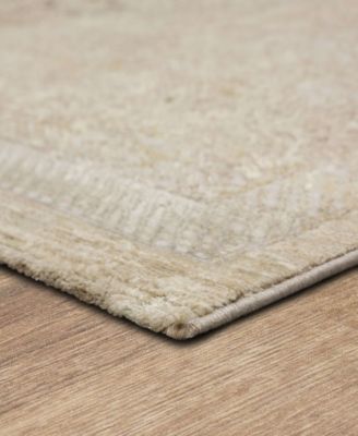 Surrey Hills Grinstead 7'10"x10' Area Rug