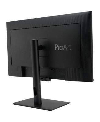 ProArt Display PA27UCGE 27" 16:9 4K Ultra HD 160Hz IPS LED HDR Monitor