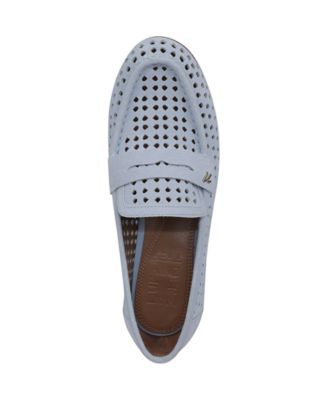 Women's Bloom Slip-On Loafers