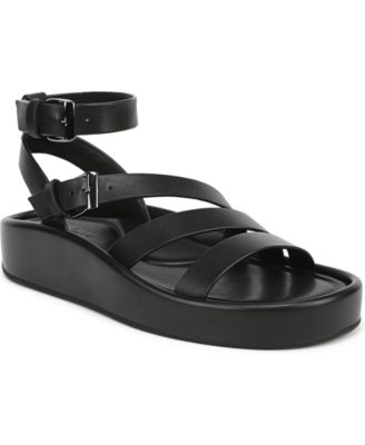 Women's So-Sweet Strappy Sandals