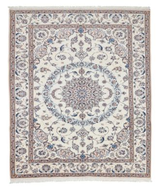 ADORN HAND WOVEN RUGS