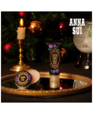 Lip Treatment Balm 01