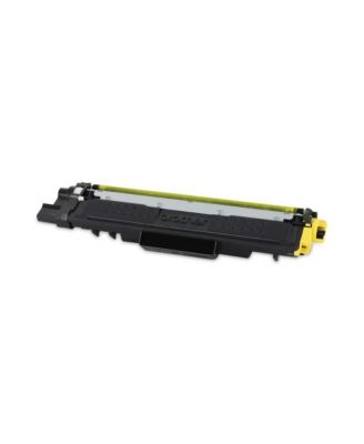 TN223Y 1,300 Page-Yield Toner - Yellow