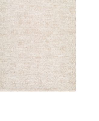 Masterpiece MPC2329 7'10"x10'3" Area Rug