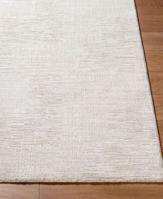 Masterpiece MPC2338 9'x12'2" Area Rug