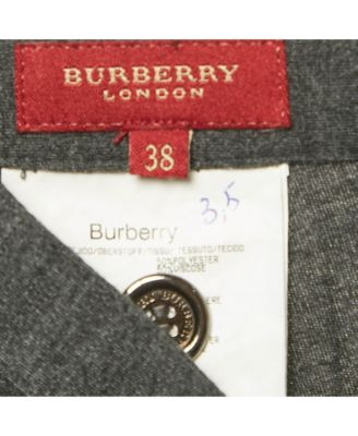 Women's Black Jersey Flared Mini Skirt