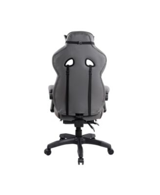 DJ-1P169820  Gaming Chairs