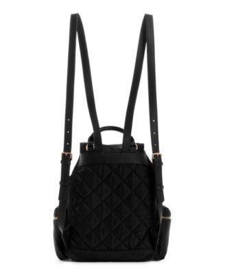 Women's Gemma Medium Backpack