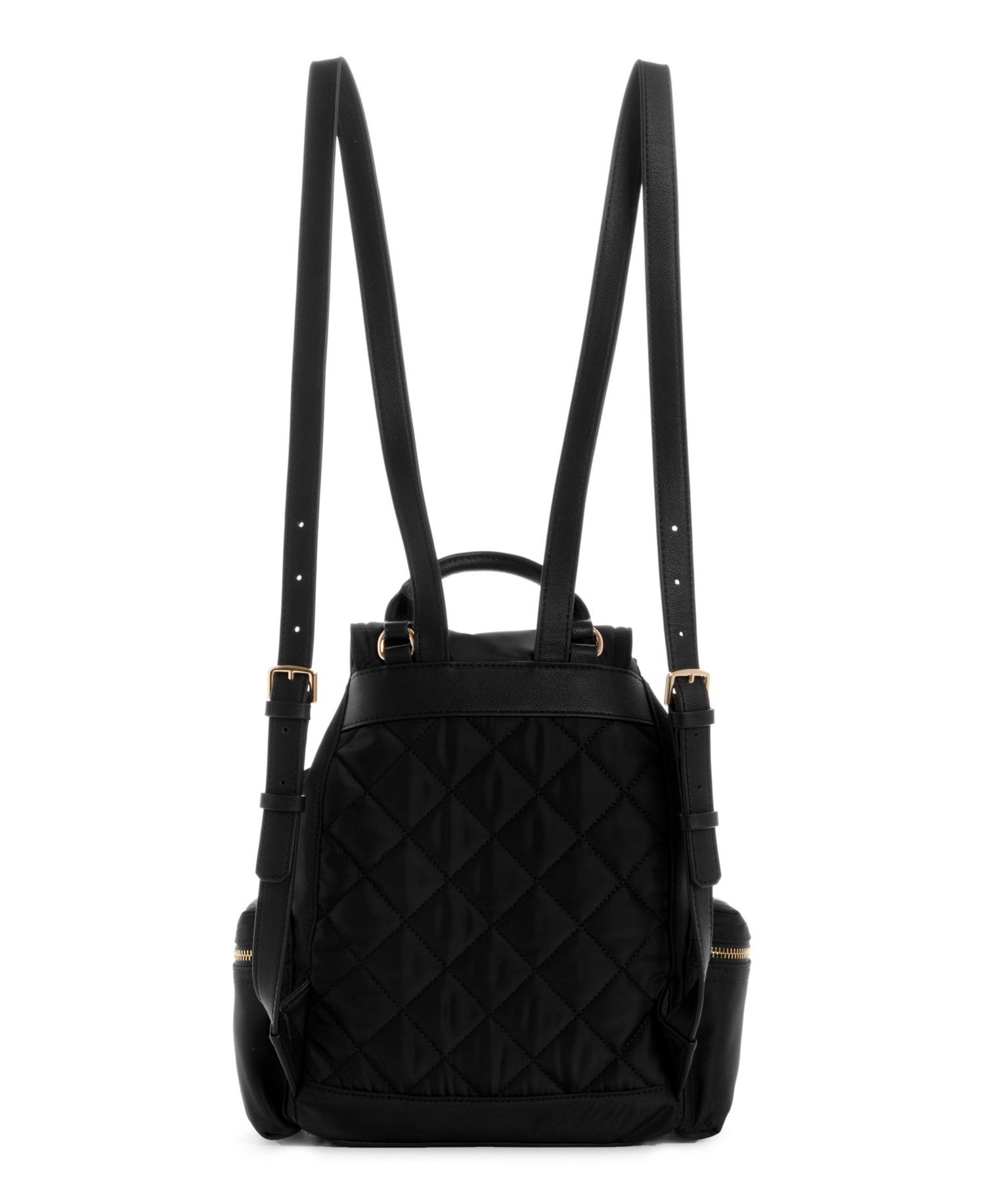 Women's Gemma Medium Backpack