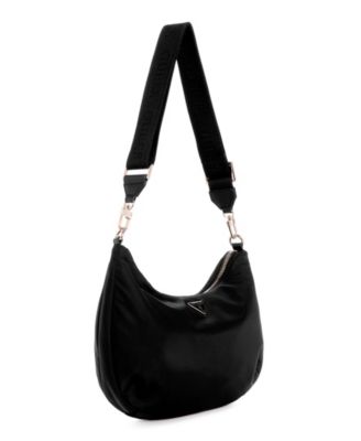 Women's Gemma Medium Hobo Bag