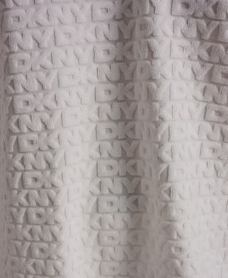 Women's Logo Jacquard Boxy Polo Collared Tee