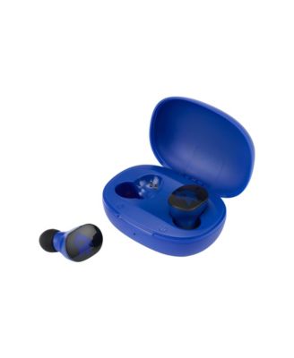 Sonic The Hedgehog Bluetooth True Wireless Earbuds