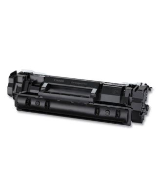 5646C001 071H 5500 Page-Yield High-Yield Toner - Black
