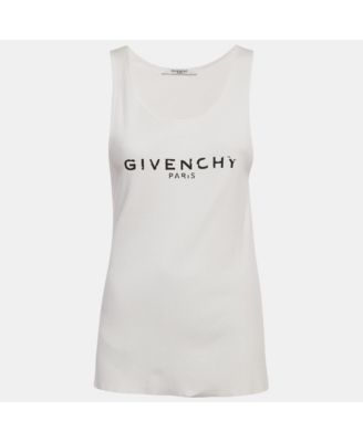 Pre-Owned Givenchy