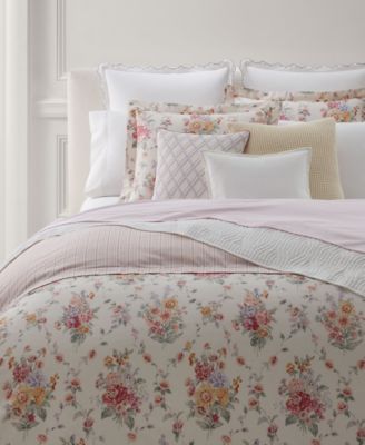 Selina 3-Pc. Comforter Set, King