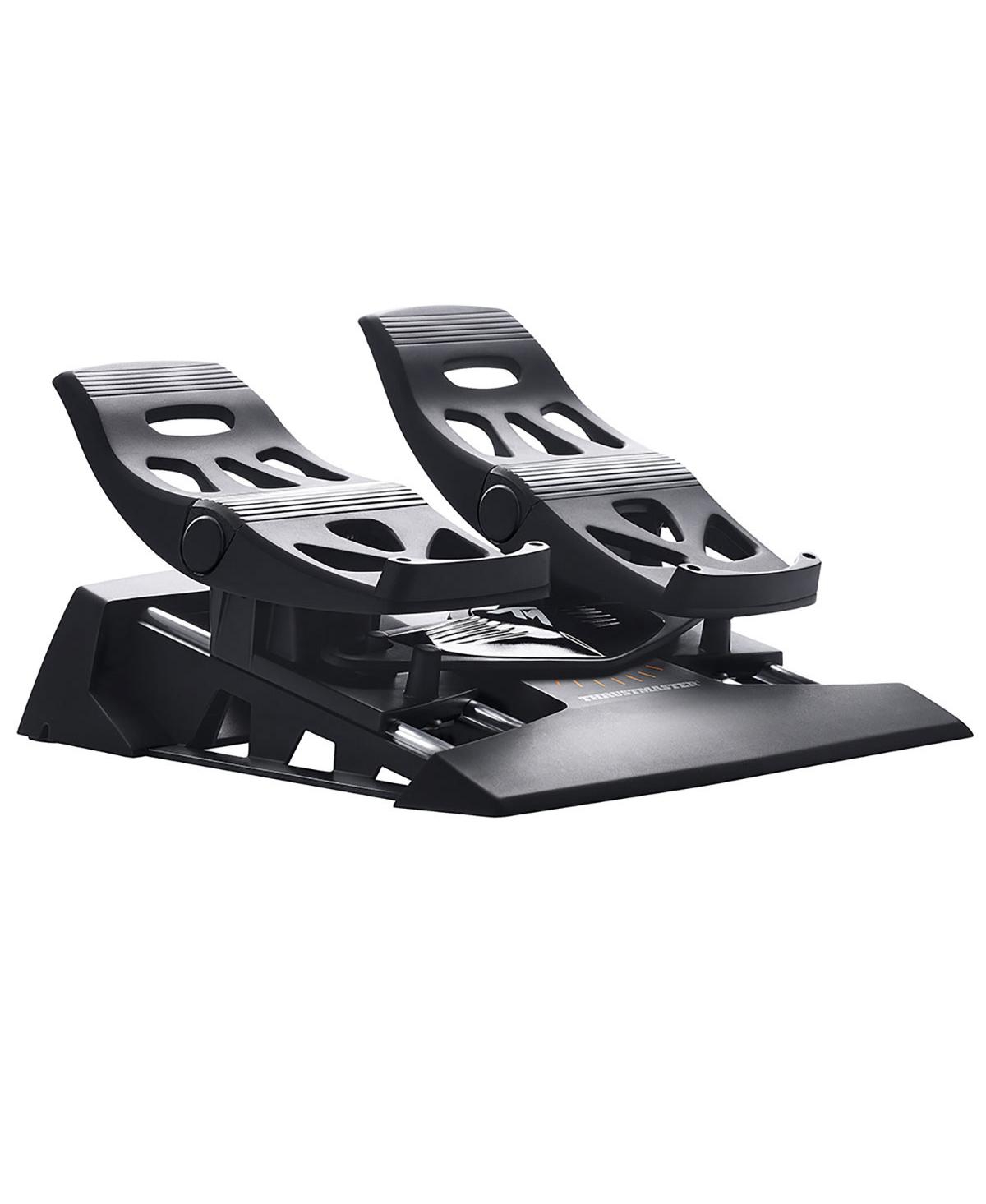 Thrustmaster T.Flight Rudder Pedals
