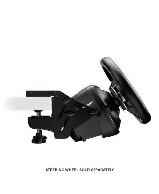 SlimTask Steering Kit Clamp